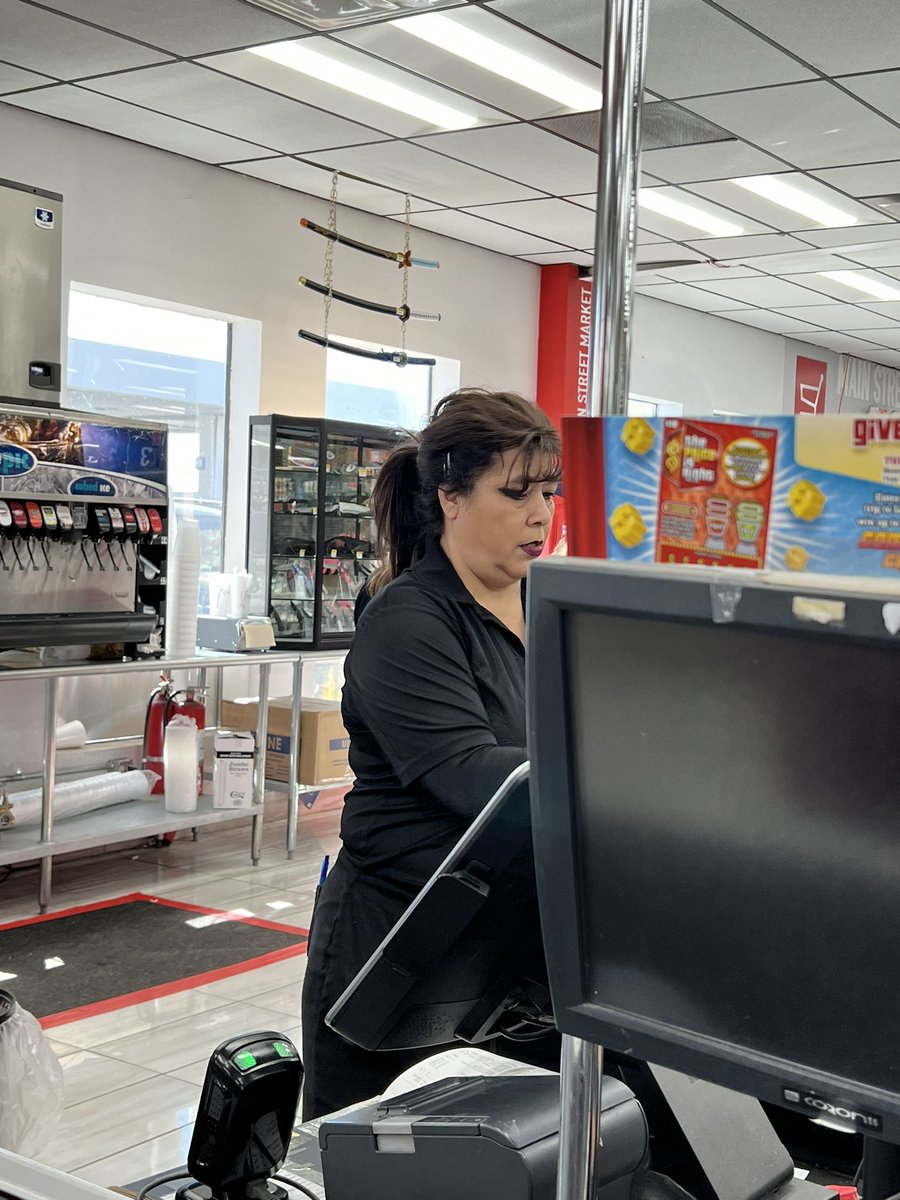 Joe Duvall tweet media