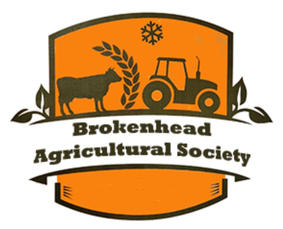 Brokenhead Ag Society tweet media