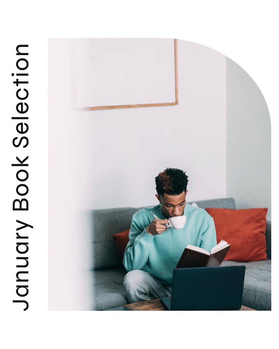 MenWhoRead's tweet image. January | ‘The Way of the Superior Man’ 
-
#Men #Community #Support #Read #Books #Denver #Colorado #BookClub #Education