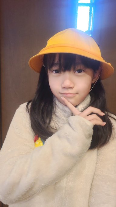 Twitterのコスプレ画像8