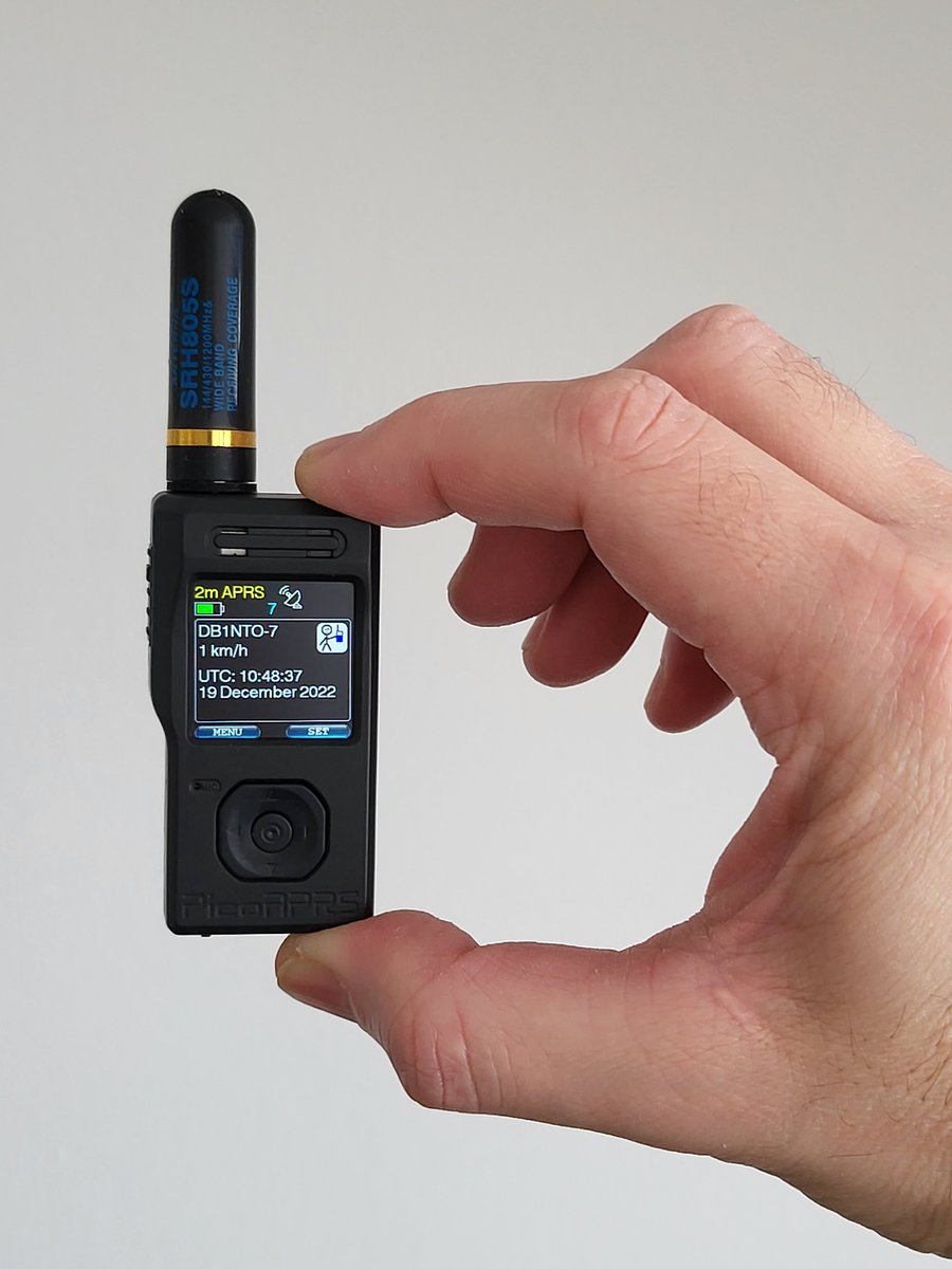 Taner Schenker tweet media