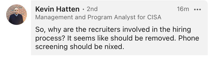 Joel Lalgee tweet media