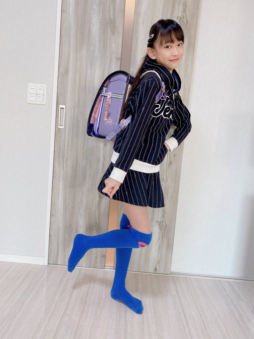 Twitterのコスプレ画像7