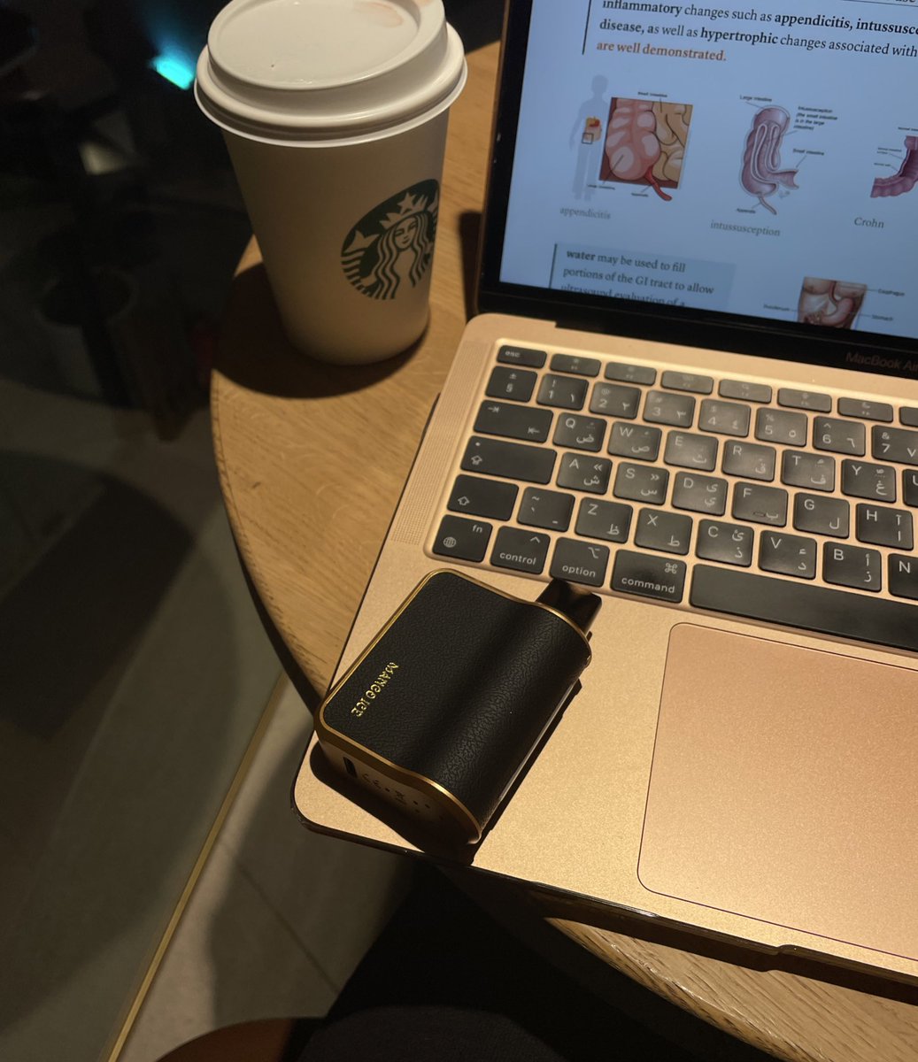 Brewpuff's tweet photo. اشياء جديدة يمممي😋😋😋.. 
بتنزل بالموقع اليوم، 
بارون سحبة معبأة ٥ الاف موش، تنشحن، حطيت عنها رفيو وتكلمت عن تجربتي في حسابنا الانستقرام الرابط في البايو 😋✨✨. 
#برو_بف https://t.co/PoubJ7OrGE