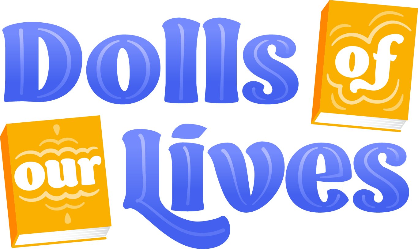 Dolls of Our Lives Podcast (DollsLivesPod) / Twitter