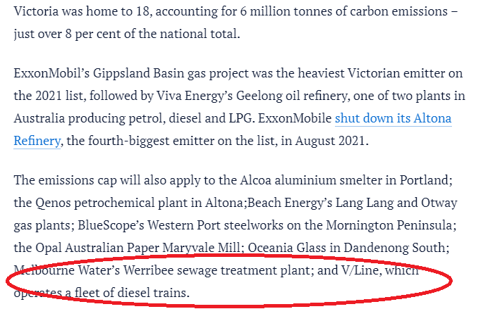 Alastair Taylor tweet media