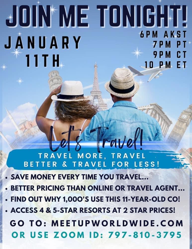 Mardie Fitzpatrick (@shofarblower) on Twitter photo 