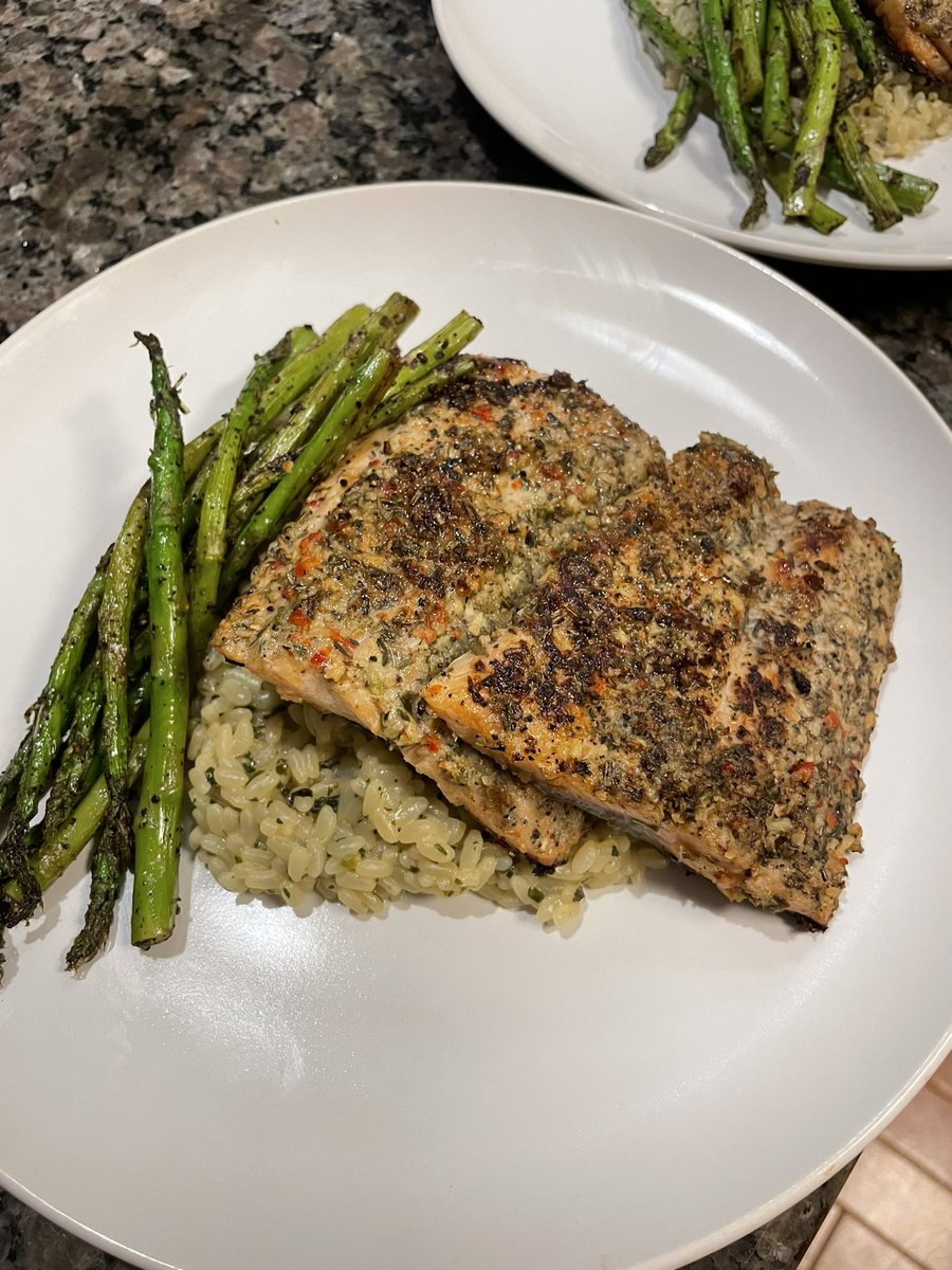 __chriistine's tweet image. just call me chef 💁🏻‍♀️