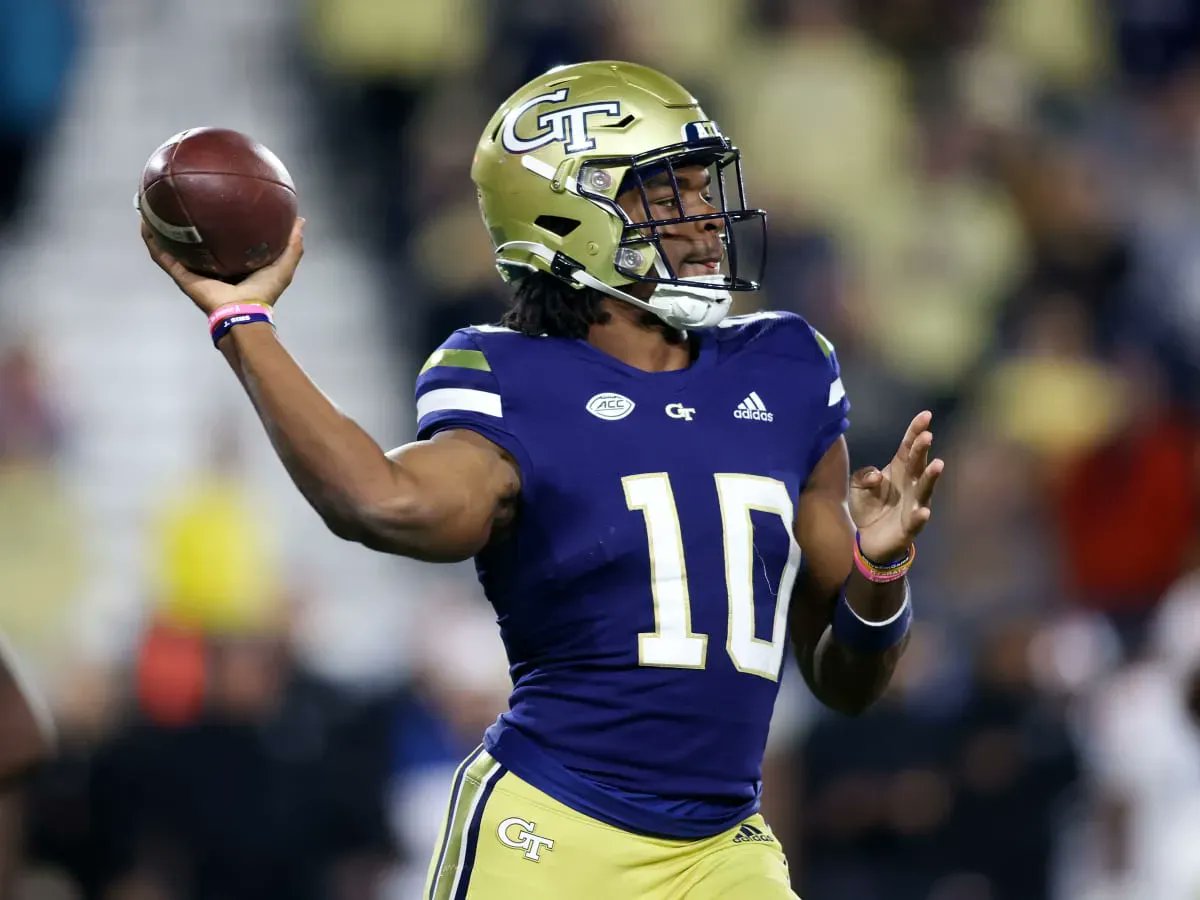 Expo Recruits tweet media