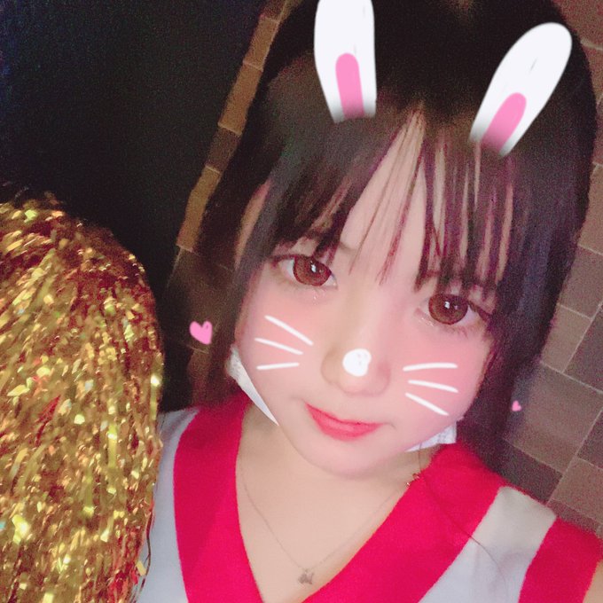 Twitterのコスプレ画像17