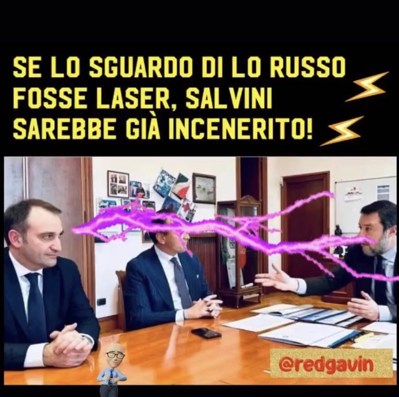 GavOLMEO's tweet photo. https://t.co/VpaIGmVAiE