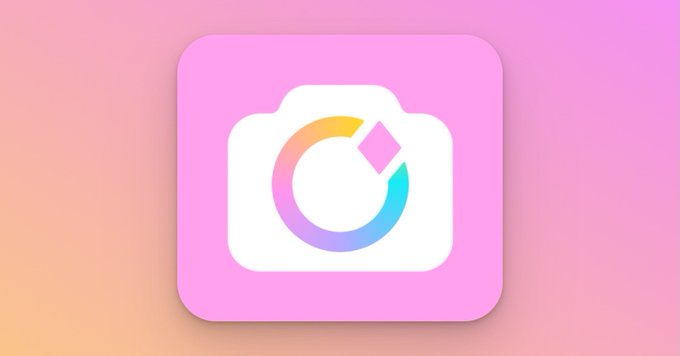 BeautyCam