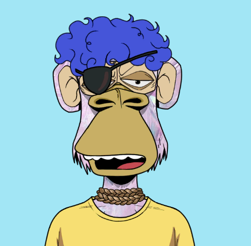 TerziogluSevcan's tweet photo. Check out my unique colorful custom monkey collection 
@opensea
 https://t.co/2ftOW4aKIO
#NFT #NFTarts #NFTs #NFTCommunity #NFTCollections #Openseanfts #opensea #nftopensea #s0meone_u_know https://t.co/Ni2YnIUXrC