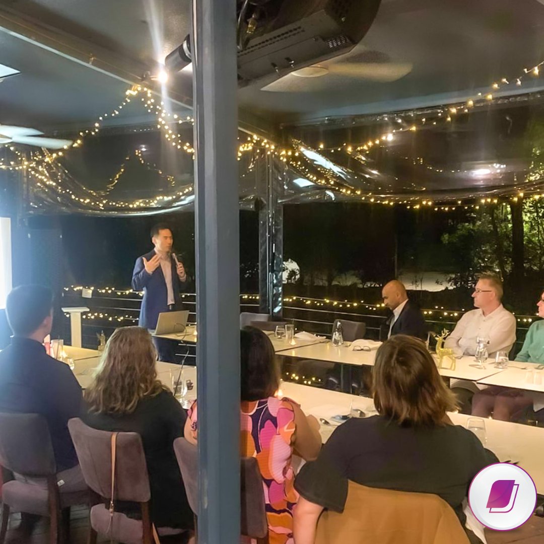 Device Robotics (@device_robotics) on Twitter photo Our <a href="/devicetech/">Device Technologies</a> da Vinci Robotics Team had a wonderful time recently with Dr Naven Chetty and Dr Albert Jung for an event exploring the value of #RoboticSurgery in #Gynaecology.
#Robotics #daVinciSurgery #GynaecologicalSurgery #MedTech Our <a href="/devicetech/">Device Technologies</a> da Vinci Robotics Team had a wonderful time recently with Dr Naven Chetty and Dr Albert Jung for an event exploring the value of #RoboticSurgery in #Gynaecology.
#Robotics #daVinciSurgery #GynaecologicalSurgery #MedTech