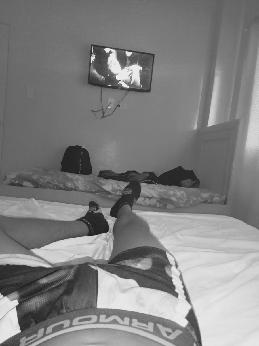 jaychun001's tweet photo. Cuddle morning #alterpagadian #alterzds https://t.co/2Ph0m1dKqf