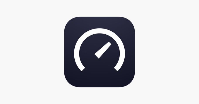 SpeedTest