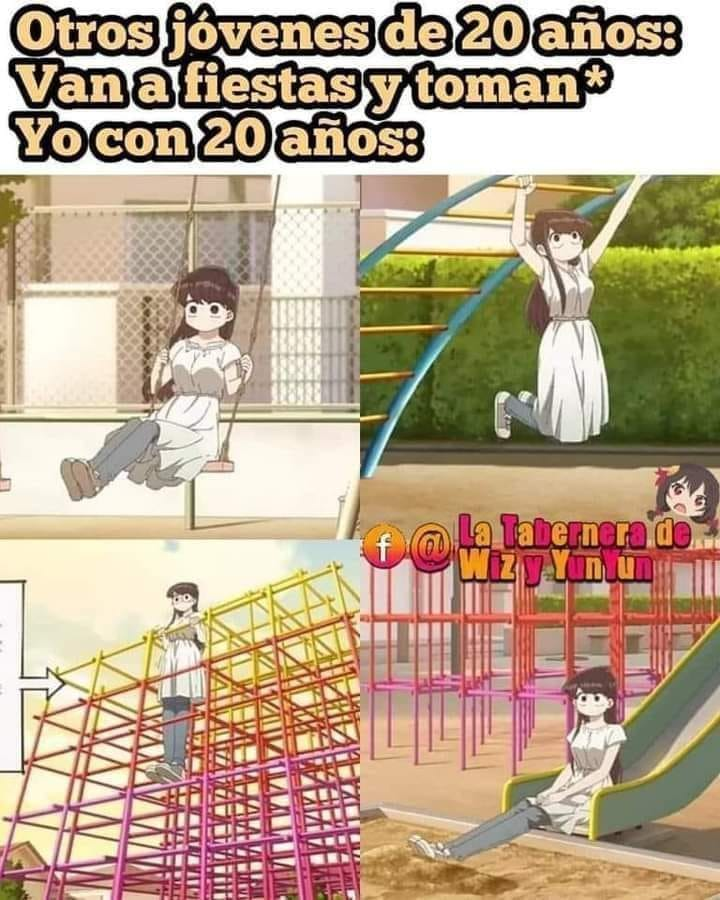 GabrielitoKun's tweet photo. Me :) https://t.co/RmdCoZJrLf