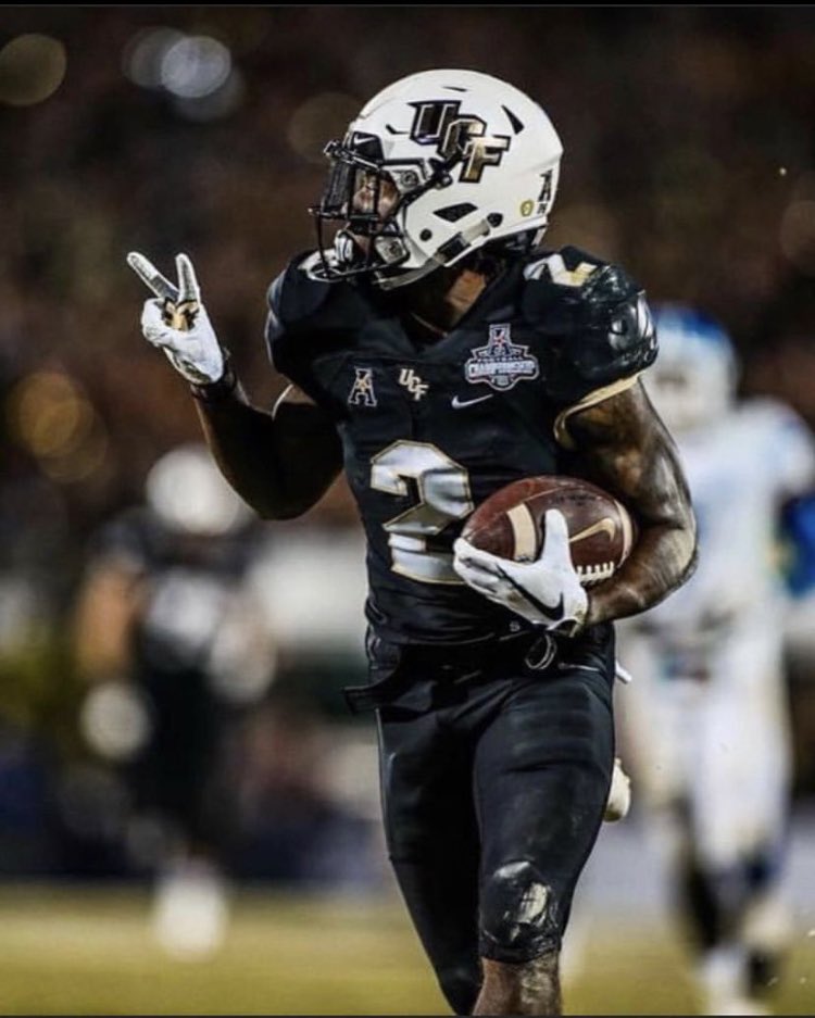 STEPHEN LEON🅰️RD on Twitter "Alvin Henderson one of the top running