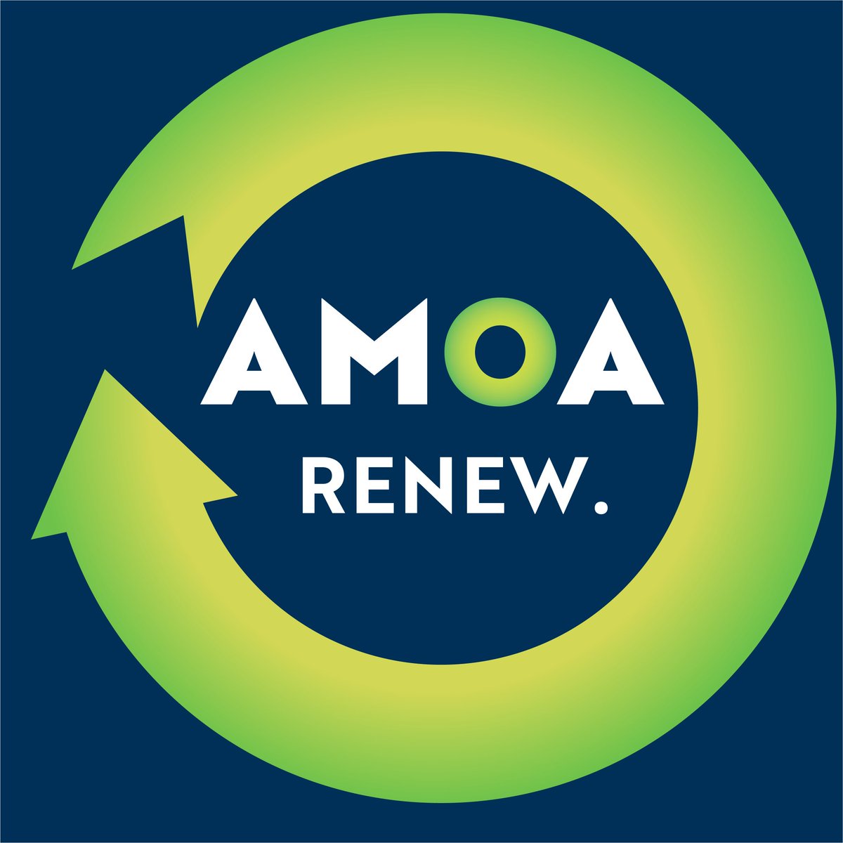 coinop's tweet image. AMOA Members, there is still time to renew for 2023. Renewal is required before registering for your 2 free trade show badges for #AEI2023.