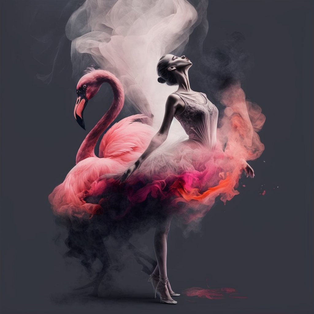 Linus ✦ Ekenstam tweet media