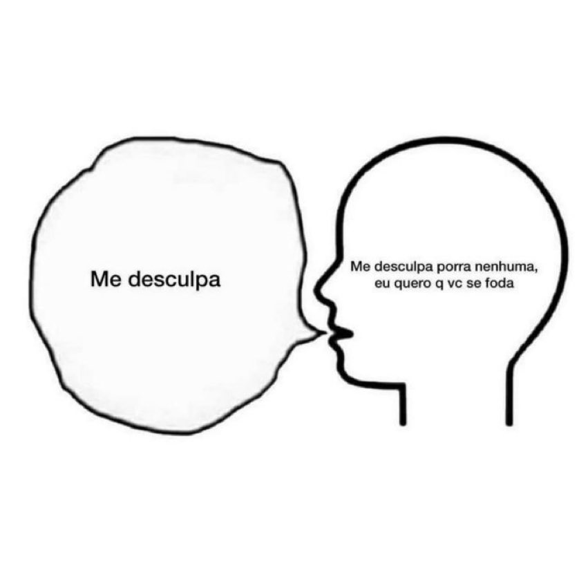 memes da vida (@memesdasuavida) on Twitter photo 