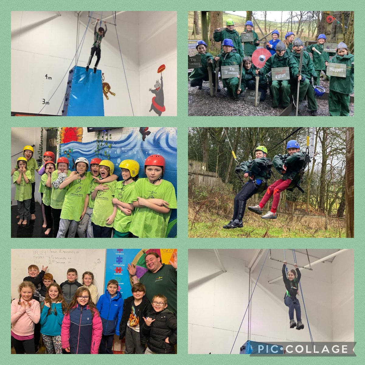 Holy Family Catholic Primary School & Nursery tweet media