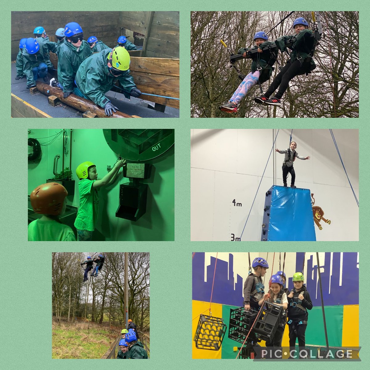 Holy Family Catholic Primary School & Nursery tweet media