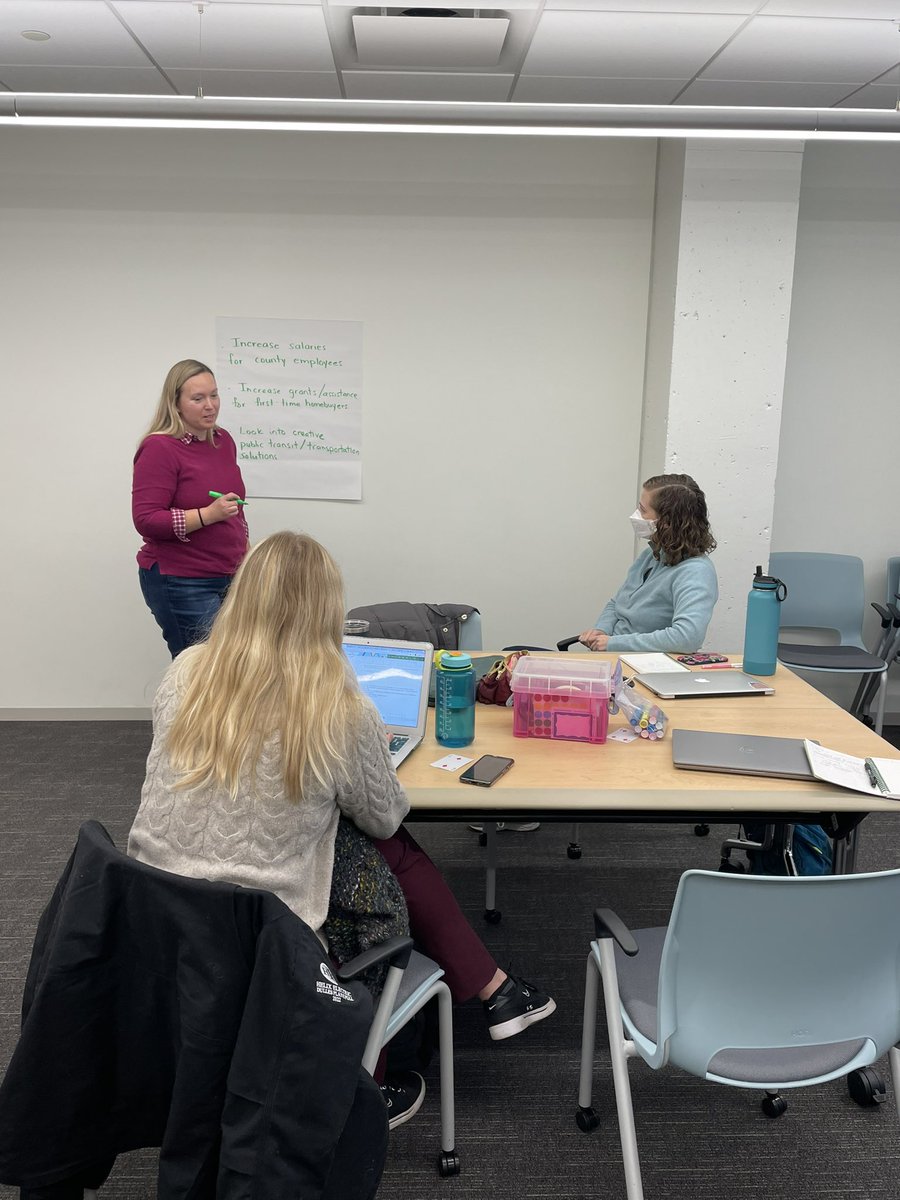 APS Secondary ELA tweet media