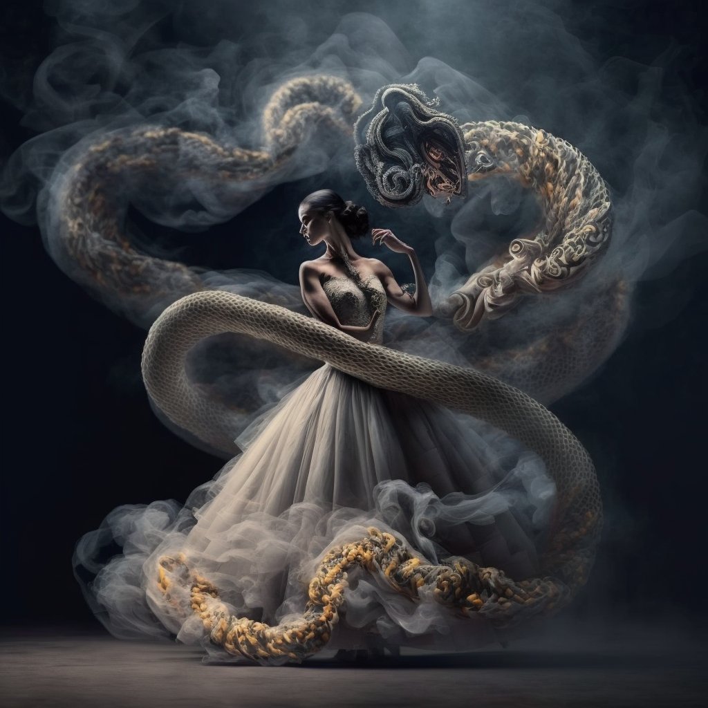 Linus ✦ Ekenstam tweet media