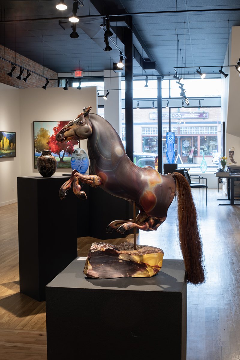 blueraingallery's tweet photo. We are open in #DurangoCo 🎉
Find us off of Main Ave

934 Main Avenue, Unit B, Durango, CO 81301

#westernart #contemporaryart #galleryviews #artgallery #americanart #livingartists #colorado #durango https://t.co/G5tuepSAS6