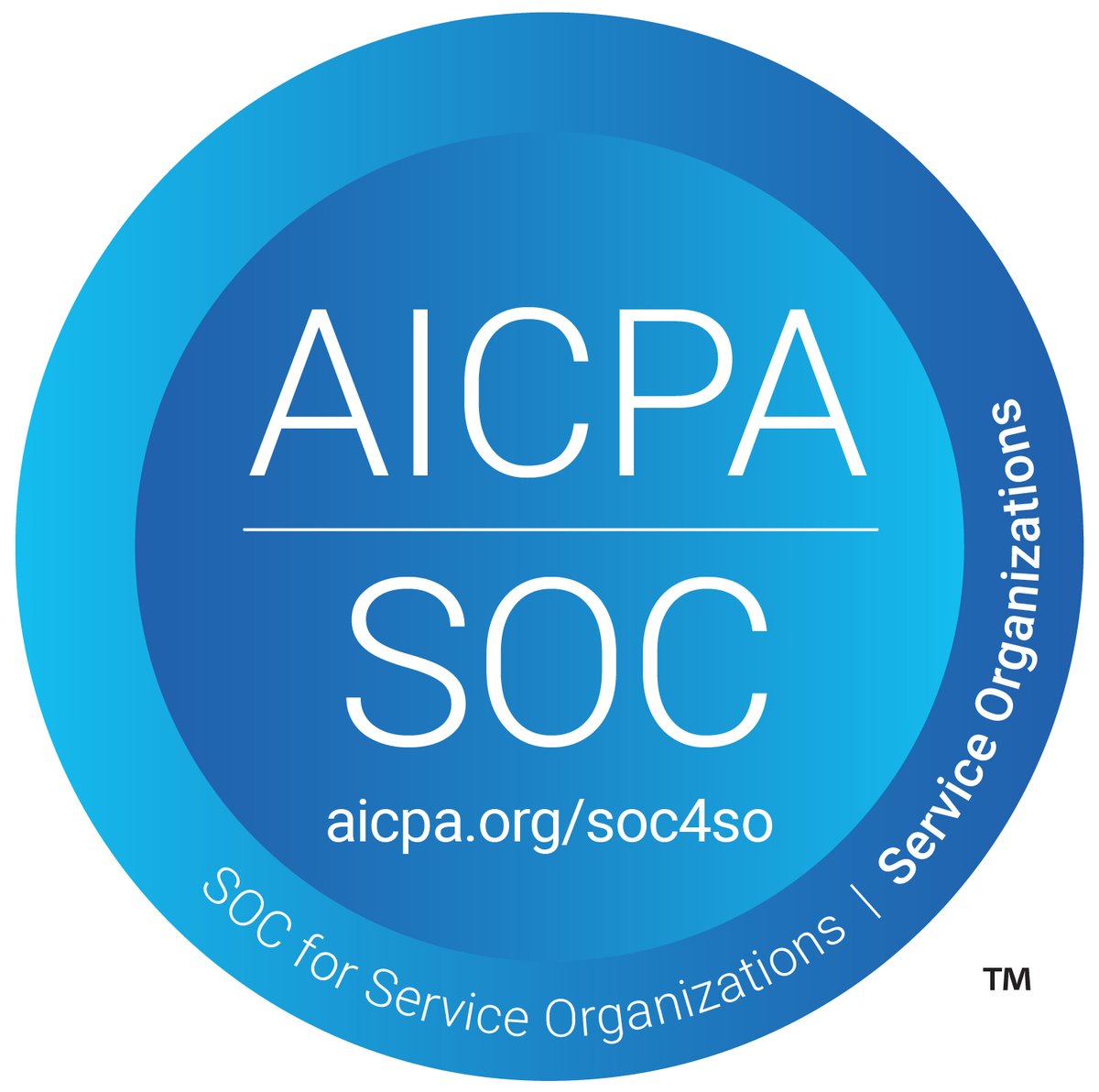 SikkaSoftware's tweet photo. At https://t.co/0ohllkVdXt, we take data security seriously.

We are extremely proud to announce that we are SOC 2 compliant.

Learn more about SOC 2: https://t.co/q2Rzj1lCJs https://t.co/OJetKVbFFM
