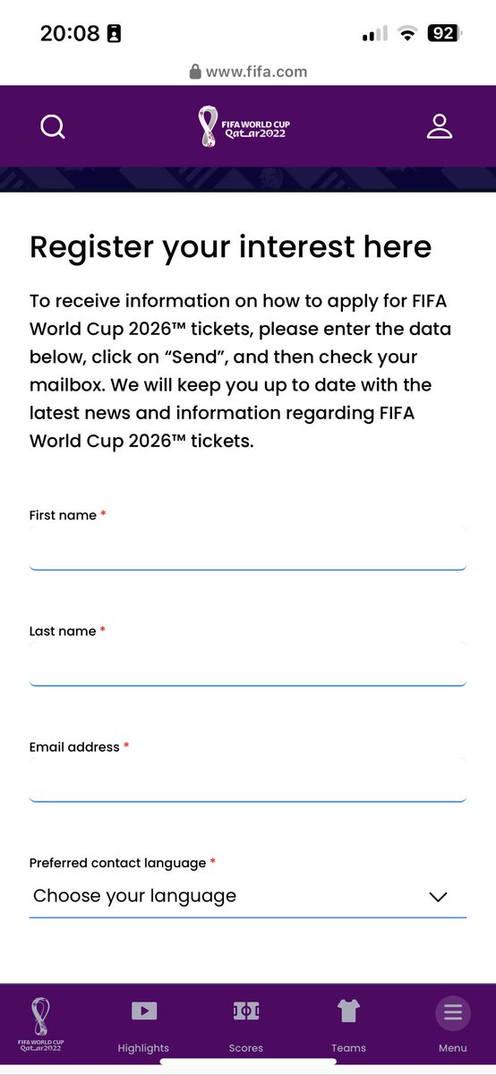 Ivo Marenco tweet media