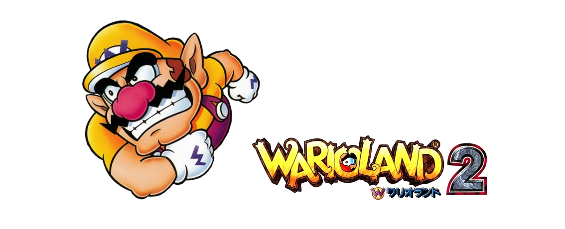 Archaic_fr's tweet photo. Nouvel article : Wario Land II https://t.co/XOvDaYrukt https://t.co/QFe6ilpDP8