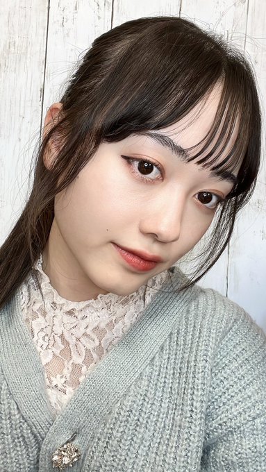 Twitterのコスプレ画像7