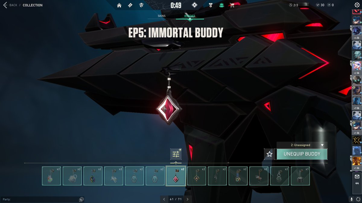 Lilly🇵🇸 tweet media