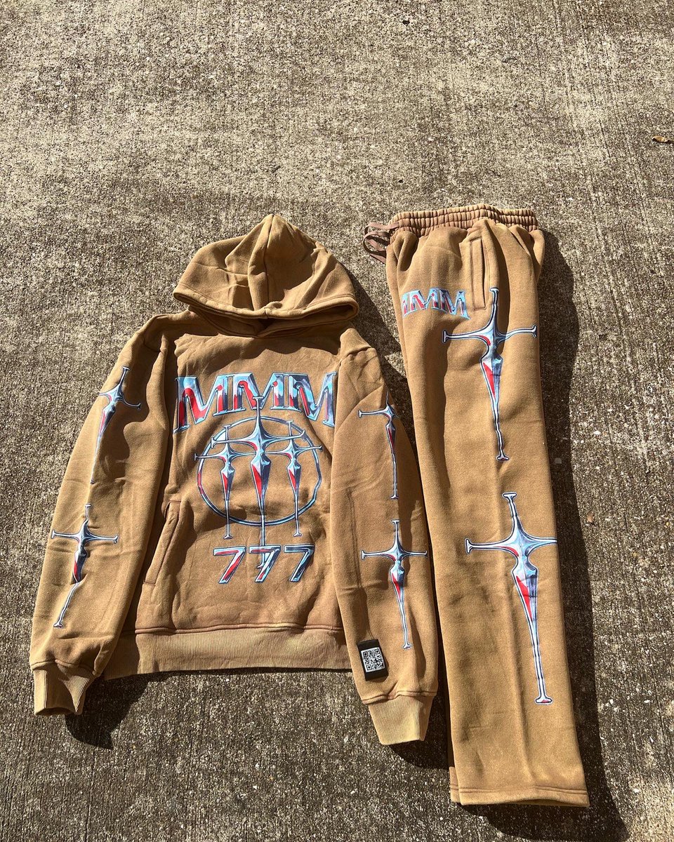 candrathedon999's tweet image. My best products yet Ⓜ️Ⓜ️Ⓜ️