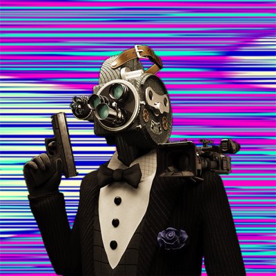 Giddup <a href="/Over___Exposed/">Over Exposed</a> <a href="/CardanoArt/">Home of Aw0k3n Algorithms</a>