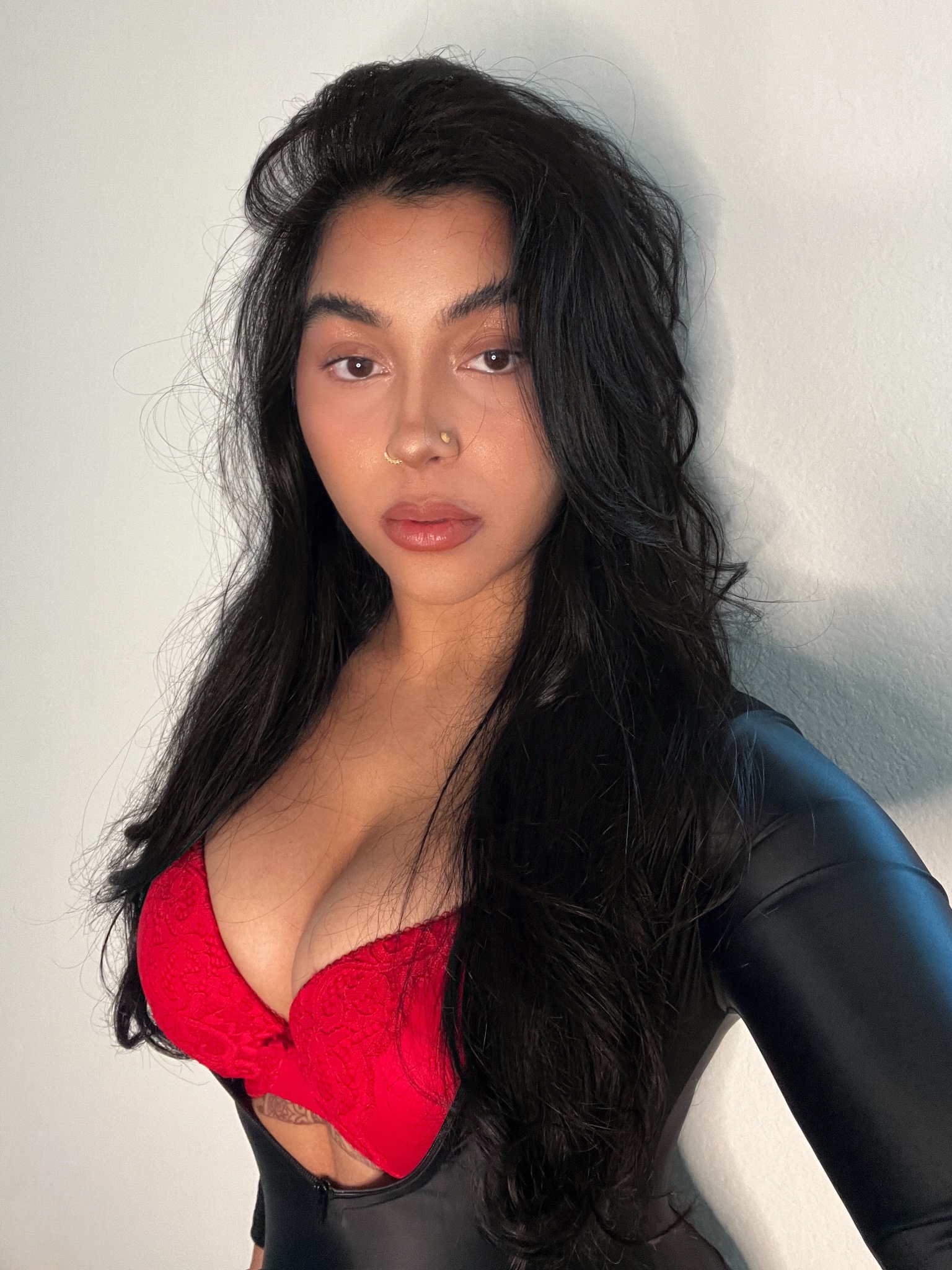 Onlyfans.Com: My Onlyfans Journey: From Zero To Hero - 1f17jzu