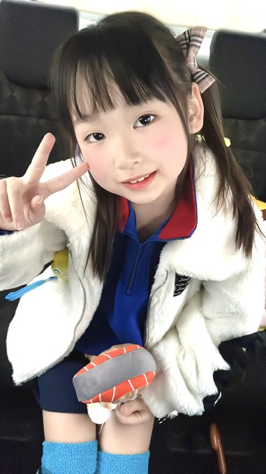 Twitterのコスプレ画像20