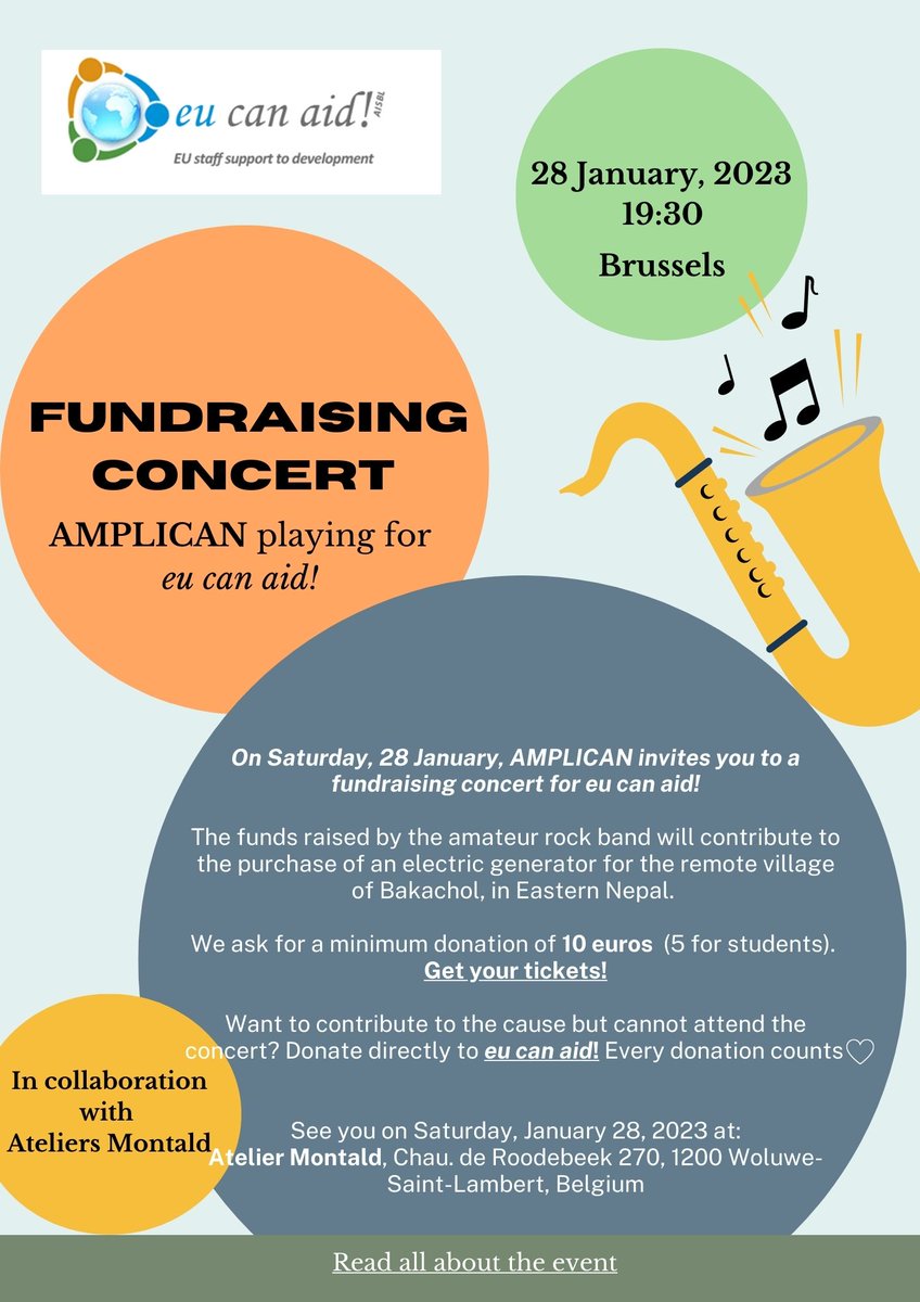 EU Can Aid tweet media