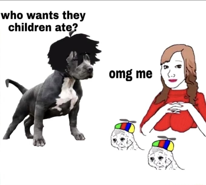 Erik Lucas tweet media