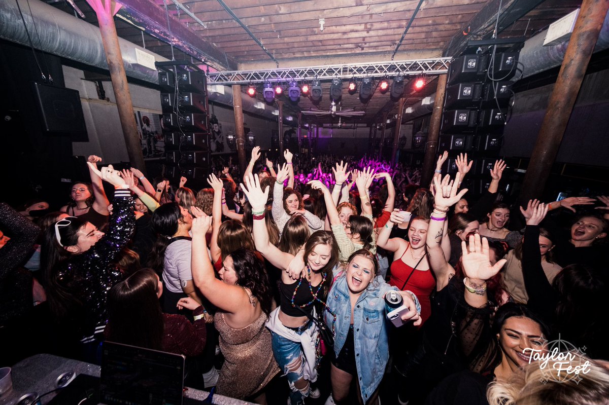 TF ❤️‍🔥 tweet media