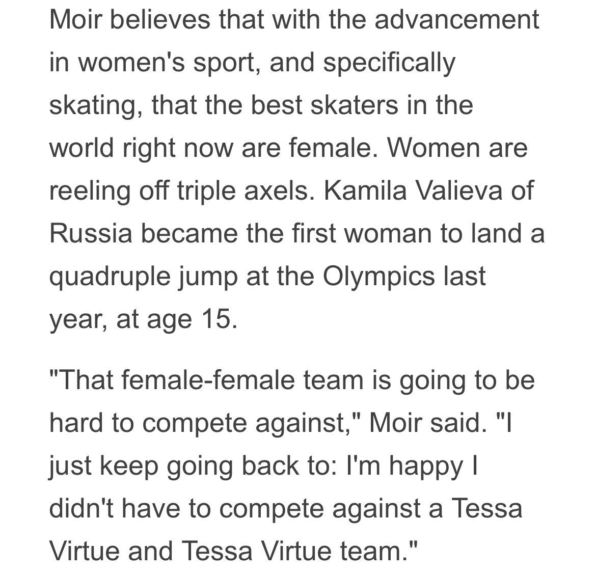 not jess (@not_jesss)  X