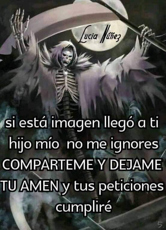 Mi niña blanca escucha mí plegaria te necesito mucho amén madre mía ayudame con está gracia que te suplicó amén ❤️🙏❤️