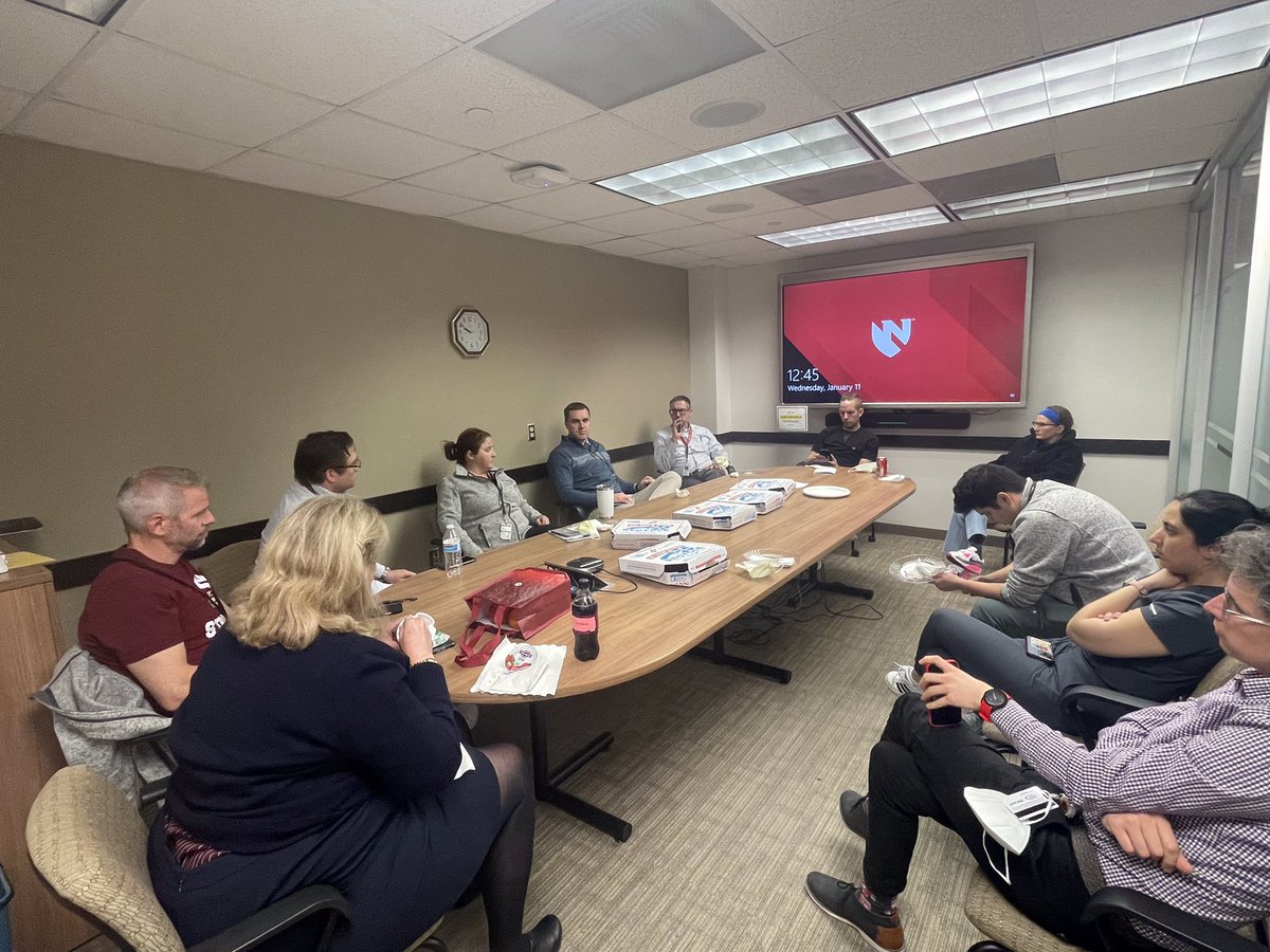 UNMC Kidney tweet media