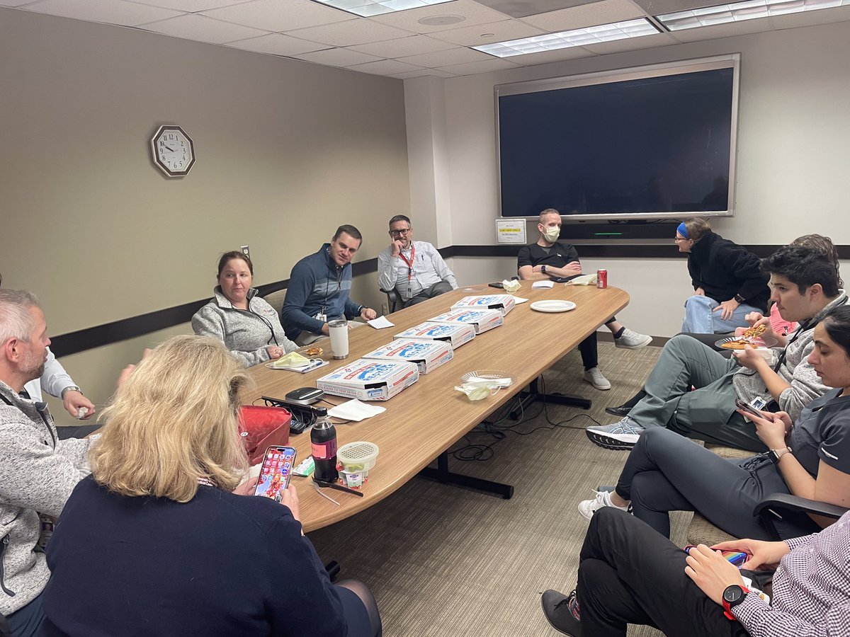 UNMC Kidney tweet media