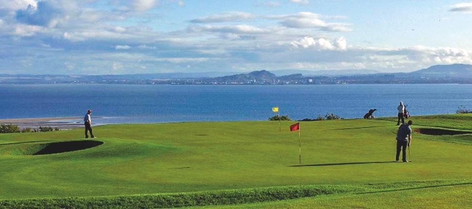 Match_PlayGolf's tweet photo. Thank you to @BurntislandGolf, 10th oldest club in the world, for your continued support for the Annodata UK Golf Club Classic with your Ladies team entered in our 2023 Competition.. 👏  @FGASecy 

Is your Golf Club entered?  https://t.co/6PZpRFWRg7 https://t.co/mb6zgjmr2J