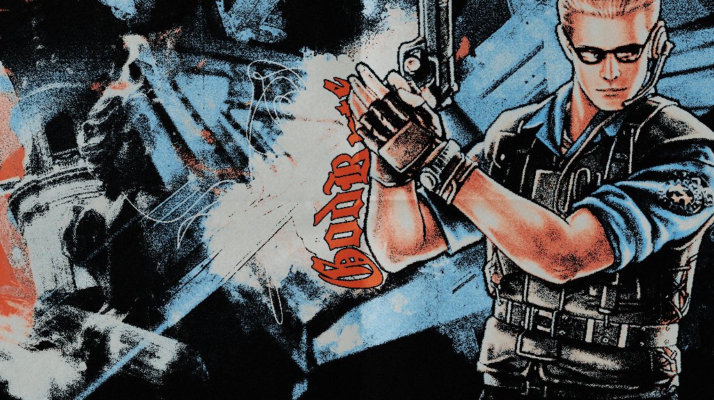 ⠀
⠀⠀ ⠀⠀ ꗃ ⥃  pack  ʸᵒᵘʳ  heart⠀ 𝐲𝐨𝐮
⠀⠀ ⠀⠀ might   need  𝙞𝙩  .  . ꒦꒷
⠀⠀ ⠀⠀