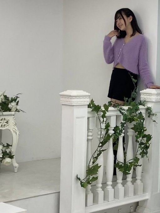 Twitterのコスプレ画像17