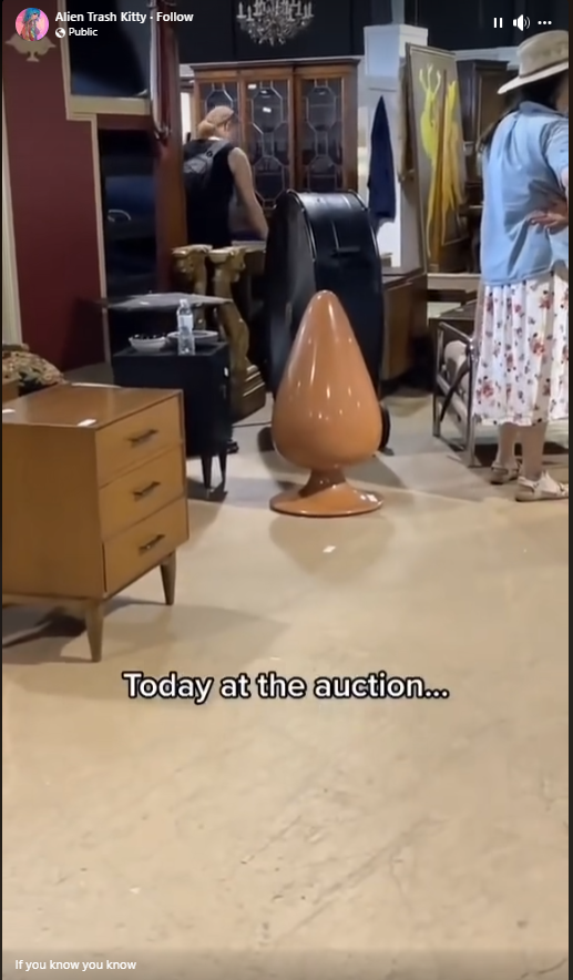 We need a return to sanity, honesty, integrity. on Twitter "Stop going